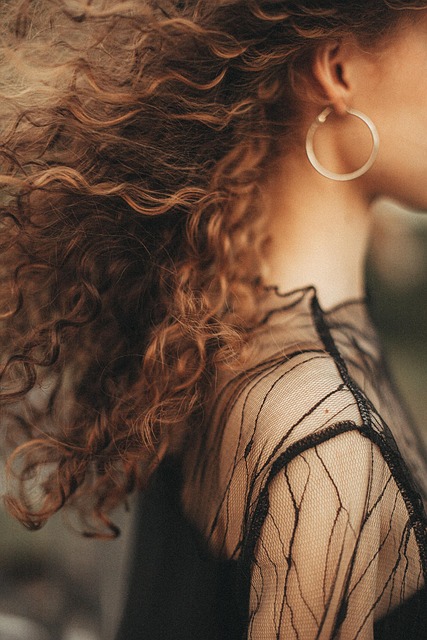 Hair Service For All Hair Types